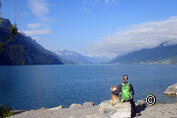 Brienz-Interlaken