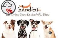 hundini.ch